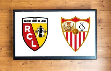 Streaming Lens – Seville: here is the best solution to watch the match live