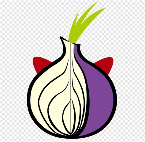 Tor Darknet Market - World Market Darknet