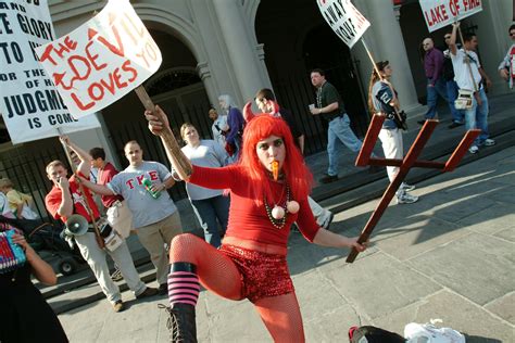 Free stock photo of bourbon street, mardi gras