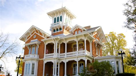 Belvedere Mansion Tours - Book Now | Expedia