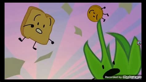 BFDI Intros (2010-2023) - YouTube