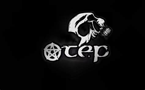 Otep Wallpaper by coshkun on deviantART | Otep, Band shirts, Good music