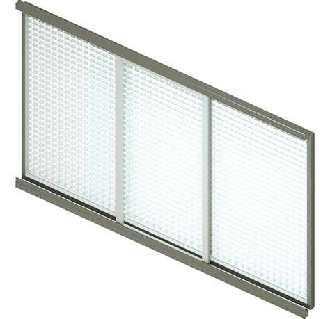 W.B. Marvin Adjustable Window Screens | Frost King® Weatherization Products