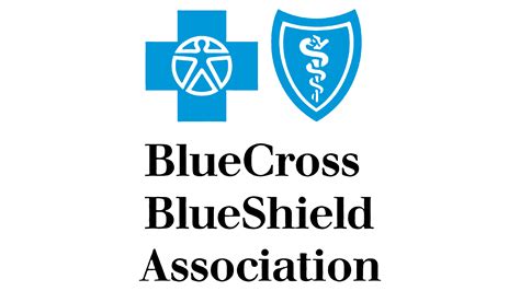 Blue Cross Blue Shield Logo, symbol, meaning, history, PNG, brand