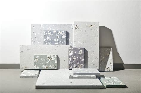 Surface Design Show: Material Directions | Material Lab