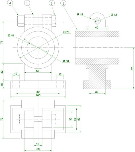 Egd Grade 10 Drawings Pdf