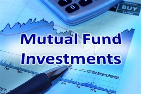 Know How to Track the Performance of Your Mutual Funds - Fintoo Blog