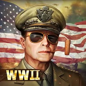 Herunterladen Glory of Generals 3 ww2 Strategy Game 1.7.2 [Money mod] APK MOD. Zuverlässige und ...