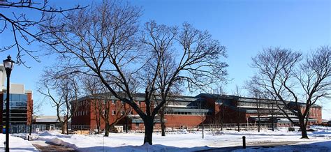 My Office | The Atlantic Veterinary College. | Martin Cathrae | Flickr