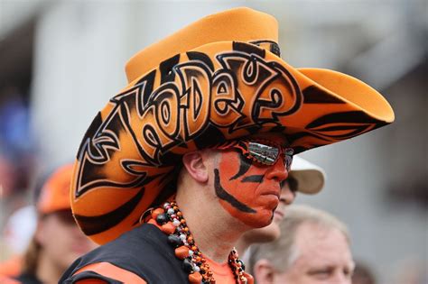 How much do Bengals vs Kansas City NFL playoff tickets cost? Price ...