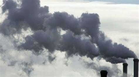 Telangana’s Patancheru-Bollaram a ‘Critically Polluted Industrial Cluster’: CPCB