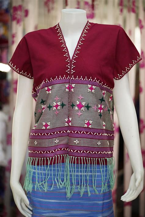 Traditional Dresses, Kay, Tunic Tops, Quick, Women, Fashion, Moda, Fashion Styles, Fashion ...