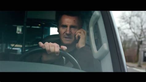 Liam Neeson leaves life of crime for love in ‘Honest Thief’ – WSVN ...