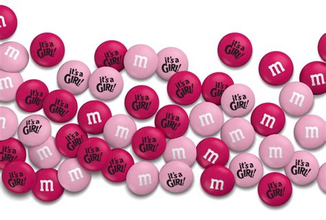 Gepersonaliseerde M&M's | Personalized gifts, Happy birthday 10 ...