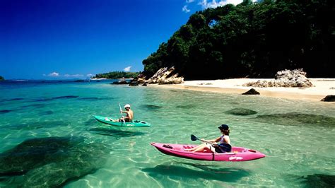 Trang: Thailand's next big island-hopping destination | CNN Travel