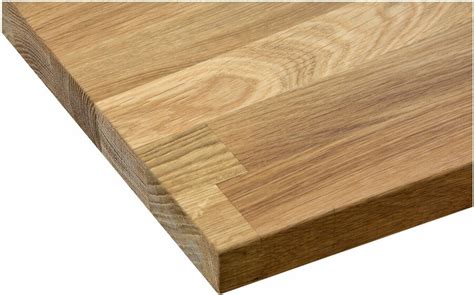 [NSW] RÅSUNDA Worktop, Oak 246cm $99 (Full Price $599) @ IKEA Rhodes ...