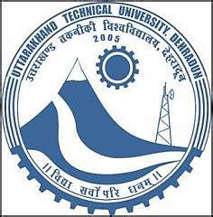 UTU Dehradun : Admission 2024, Courses, Fees, Placement, Cut Off