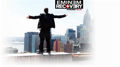 Eminem Revival Wallpapers - Wallpaper Cave