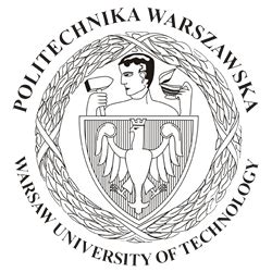 Warsaw University of Technology, Poland | Courses, Fees, Eligibility and More