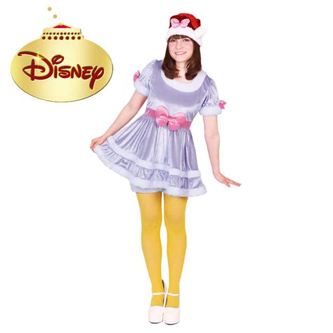 Daisy Duck Costumes | PartiesCostume.com