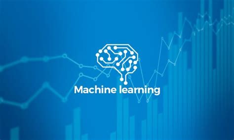 Machine Learning System Design Patterns.