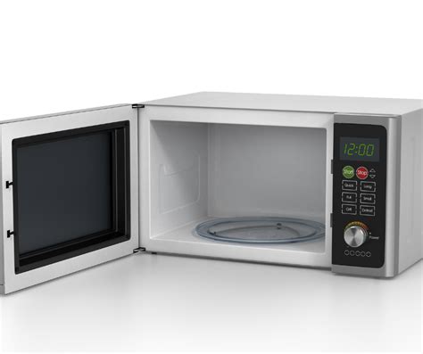 How to Use Convection Microwave: Unlocking the Benefits of Convection Microwave Cooking ...