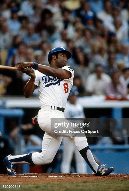 Reggie Smith Baseball Photos and Premium High Res Pictures - Getty Images