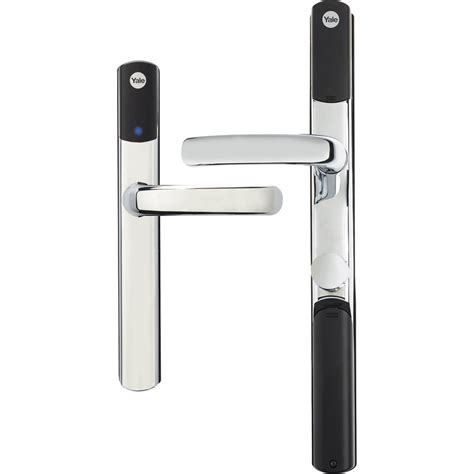 Smart Locks | Smart Door Locks & Digital Locks | Toolstation