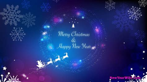 Christmas And New Year Images Free 2023 New Top The Best Famous | Cheap Christmas Flowers 2023