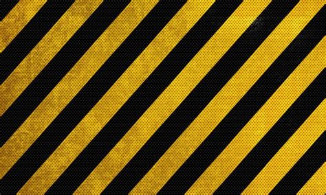 404 Not Found | Free textures, Texture, Yellow textures