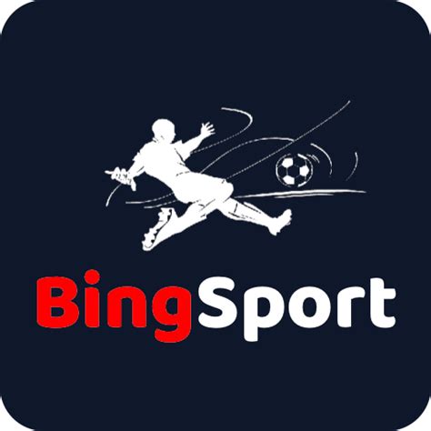 Bing Sport - Soccer Live Score for PC / Mac / Windows 11,10,8,7 - Free Download - Napkforpc.com