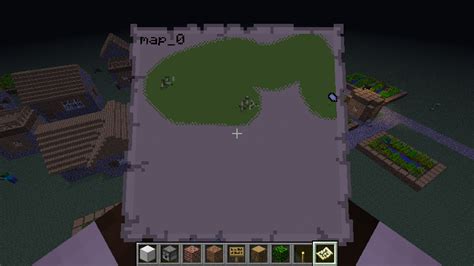 Flat seed big village VERY BIG - Seeds - Minecraft: Java Edition - Minecraft Forum - Minecraft Forum