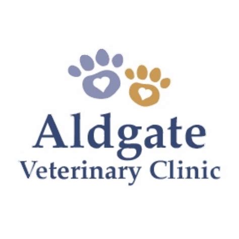 Aldgate Veterinary Clinic | Aldgate SA