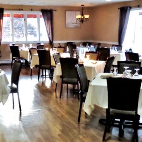 Windsor Steak & Seafood Restaurant & Bar - Windsor, CT | OpenTable