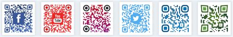 How to Create a QR Code (Free and Premium Options)
