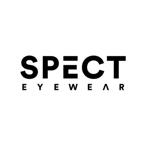 SPECT Eyewear - YouTube