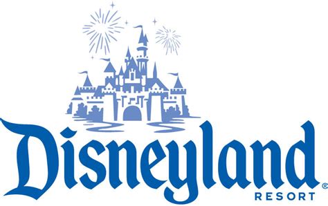 Why is Disneyland so expensive?