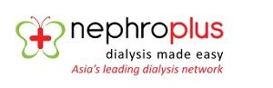 NephroPlus Dialysis and Kidney Care Centre, Kurnool - Contact No., Photos, Doctors List, Appointment