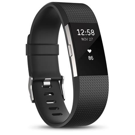 Collection of Fitbit HD PNG. | PlusPNG