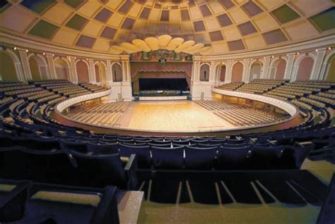 Macon GA Auditorium Macon, Auditorium, Georgia, Sweet Home, Mansions, Cherry Blossoms, House ...