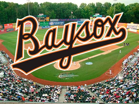 Discounted Bowie Baysox Baseball Tickets All Season Long - UFCW Local 400