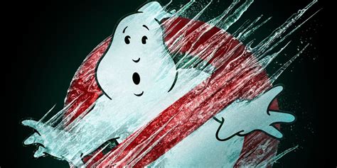 Ghostbusters: Frozen Empire Star Talks Animated Series Influence on Sequel