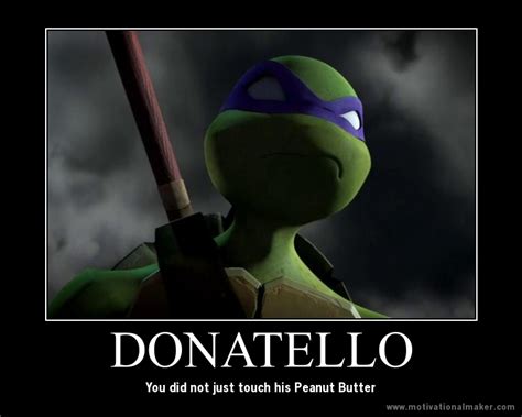 Donatello Tmnt 2012 Quotes. QuotesGram