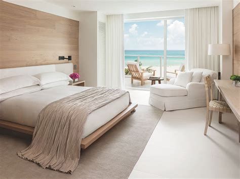 Miami Beach EDITION Hotel | South Beach Magazine