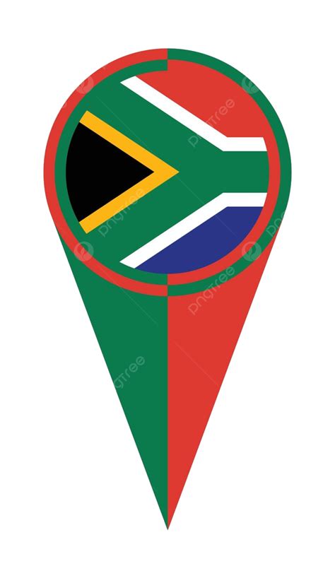 South Africa Map Cartoon Vector Cartoondealer Com 150 - vrogue.co