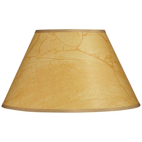 Paper, Lamp Shades | Lamps Plus