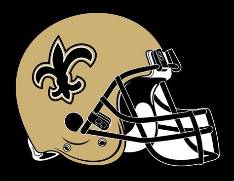 New Orleans Saints | Sportz For Less