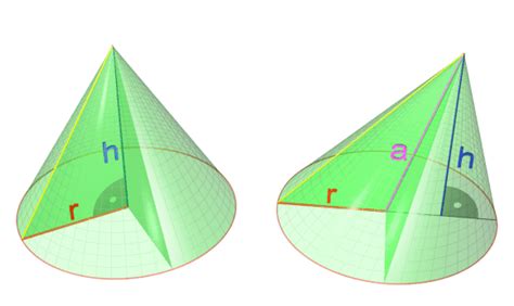 Democritus model Archives - Universe Today