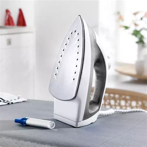 Philips Iron Soleplate Cleaning Stick GC012/00 - Best Price in Kenya