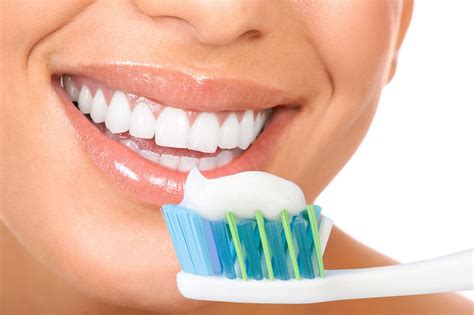 Does Everyone Need Fluoride Toothpaste? | Live Science